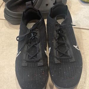 Nike vapor women’s size 9.5.